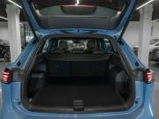Volkswagen Tiguan III (China Market) Москва  - изображение 56