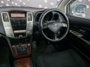 Toyota Harrier II (XU30) Новосибирск  - изображение 46