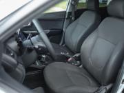 Kia Rio III Ижевск  - изображение 31