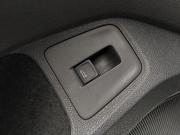 Volkswagen Tiguan II Рестайлинг Екатеринбург  - изображение 48