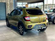 Renault Sandero II Оренбург  - изображение 34