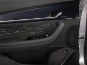 Geely Monjaro I Москва  - изображение 32