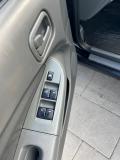 Nissan Almera Classic I Стерлитамак  - изображение 44