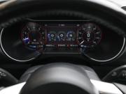 Ford Mustang VI Рестайлинг Москва  - изображение 40