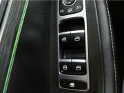 Omoda C5 I Оренбург  - изображение 31
