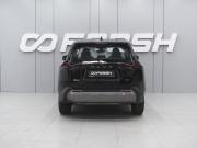 Toyota RAV4 VI (XA60) Ростов-на-Дону  - изображение 26