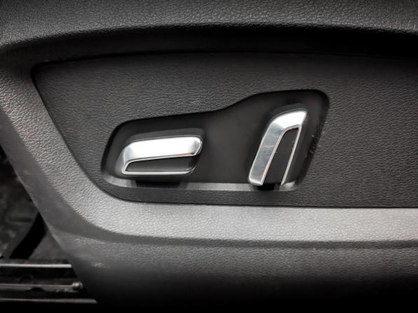 Chery Tiggo 7 Pro I с пробегом 2022 года, цена 1 525 000 рублей, 95541 км, внедорожник, Автокод Объявления