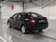 Skoda Rapid I Рестайлинг Казань  - изображение 34