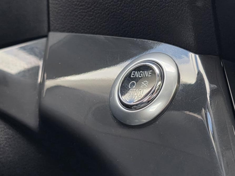 Ford Kuga II Москва  - изображение 17