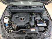 Kia Optima III Рестайлинг Казань  - изображение 33