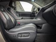 Lexus RX III Екатеринбург  - изображение 34
