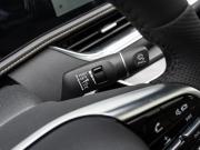 FAW Bestune B70 I Рестайлинг Краснодар  - изображение 49