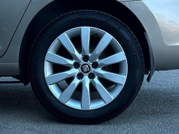 Volkswagen Polo VI с пробегом 2020 года, цена 1 440 600 рублей, 118596 км, лифтбек, Автокод Объявления