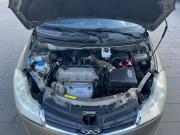 Chery Very (A13) Стерлитамак  - изображение 43