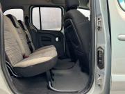 Renault Kangoo II Архангельск  - изображение 24