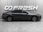 Lexus ES VII Рестайлинг Тюмень  - изображение 30