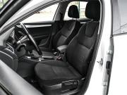 Skoda Octavia III (A7) Новороссийск  - изображение 34