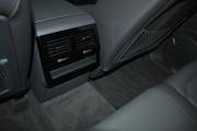 Volkswagen Touareg III Рестайлинг Москва  - изображение 55