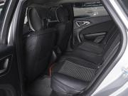 Chrysler 200 II Ростов-на-Дону  - изображение 30