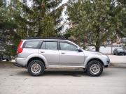 Haval H5 I Санкт-Петербург  - изображение 38