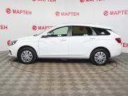 Lada (ВАЗ) Vesta I Вологда  - изображение 25