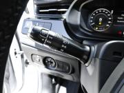 Omoda S5 Ставрополь  - изображение 40