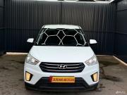 Hyundai Creta I Ижевск  - изображение 26