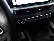 Geely Coolray I Рестайлинг Санкт-Петербург  - изображение 46