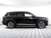Geely Monjaro I Москва  - изображение 24