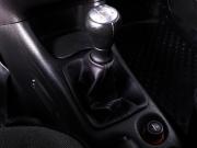 Peugeot 206 Минеральные Воды  - изображение 29
