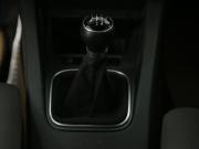 Volkswagen Golf V Иваново  - изображение 27