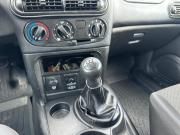 Lada (ВАЗ) Niva Travel I Тамбов  - изображение 37