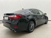 Lexus ES VI Рестайлинг Нижний Тагил  - изображение 22
