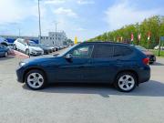 BMW X1 I (E84) Рестайлинг Тюмень  - изображение 22