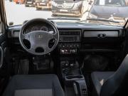 Lada (ВАЗ) 2121 (4x4) I Рестайлинг Сочи  - изображение 25