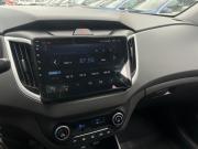 Hyundai Creta I Рестайлинг Санкт-Петербург  - изображение 26