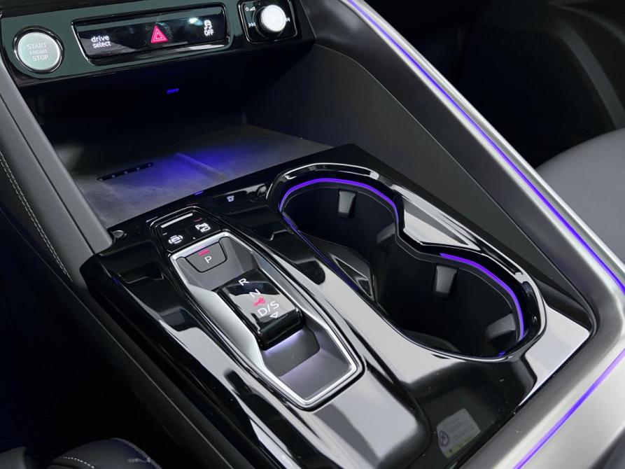 Audi Q5 III Ростов-на-Дону  - изображение 18