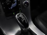 Volvo XC60 I Рестайлинг Санкт-Петербург  - изображение 53
