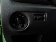 Skoda Fabia RS II Тюмень  - изображение 36