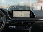 Hyundai Sonata VIII (DN8) Новосибирск  - изображение 37
