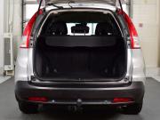 Honda CR-V IV Кемерово  - изображение 43