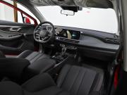 BAIC U5 Plus Москва  - изображение 22