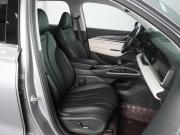 Geely Monjaro I Минеральные Воды  - изображение 31