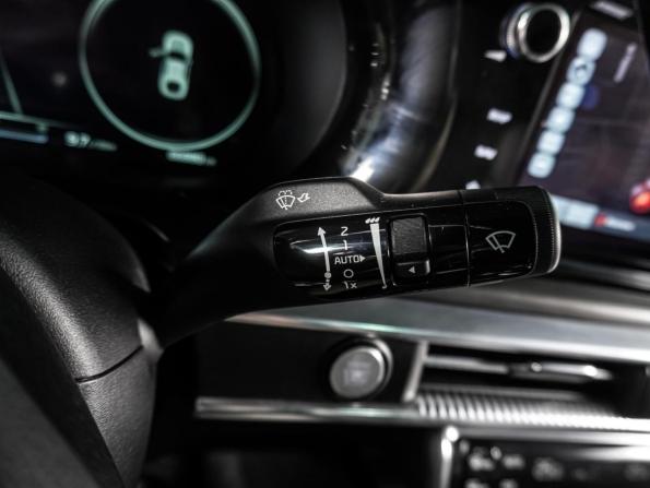 Kia K5 III с пробегом 2020 года, цена 2 824 000 рублей, 66880 км, седан, Автокод Объявления