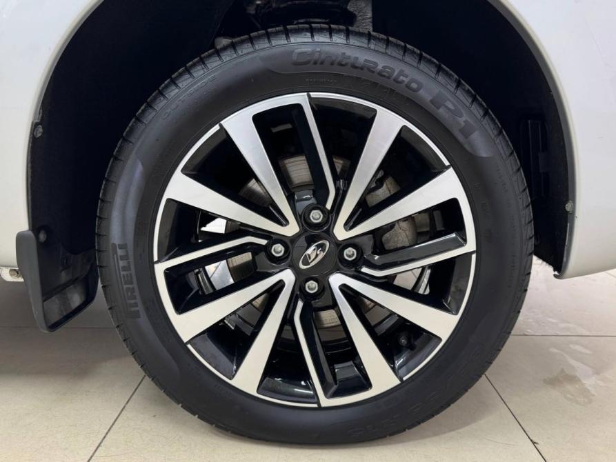 Lada (ВАЗ) Granta I Рестайлинг Ставрополь  - изображение 15