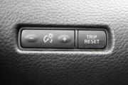 Nissan X-Trail III Пермь  - изображение 36