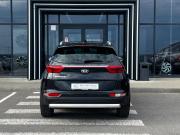 Kia Sportage IV Воронеж  - изображение 15