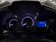 Lada (ВАЗ) XRAY I Набережные Челны  - изображение 40