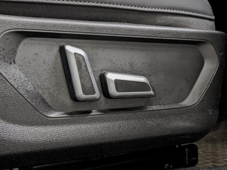 Haval Jolion I Рестайлинг Санкт-Петербург  - изображение 26