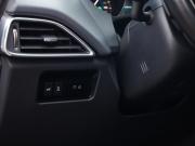 Jaguar F-Pace I Санкт-Петербург  - изображение 61